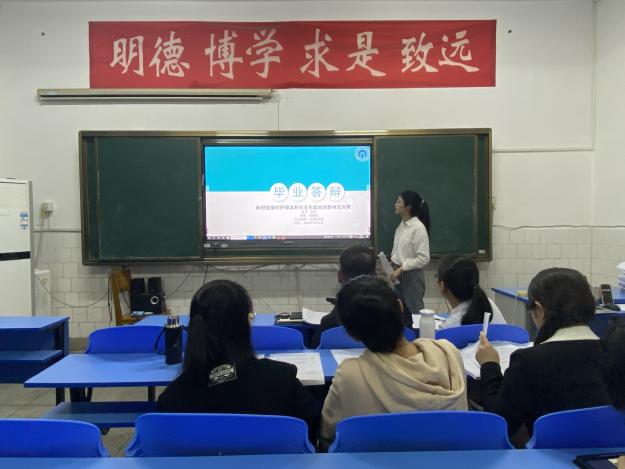 3D4723296B0F5B7A76B44ED106D4A1B9 3D4723296B0F5B7A76B44ED106D4A1B9