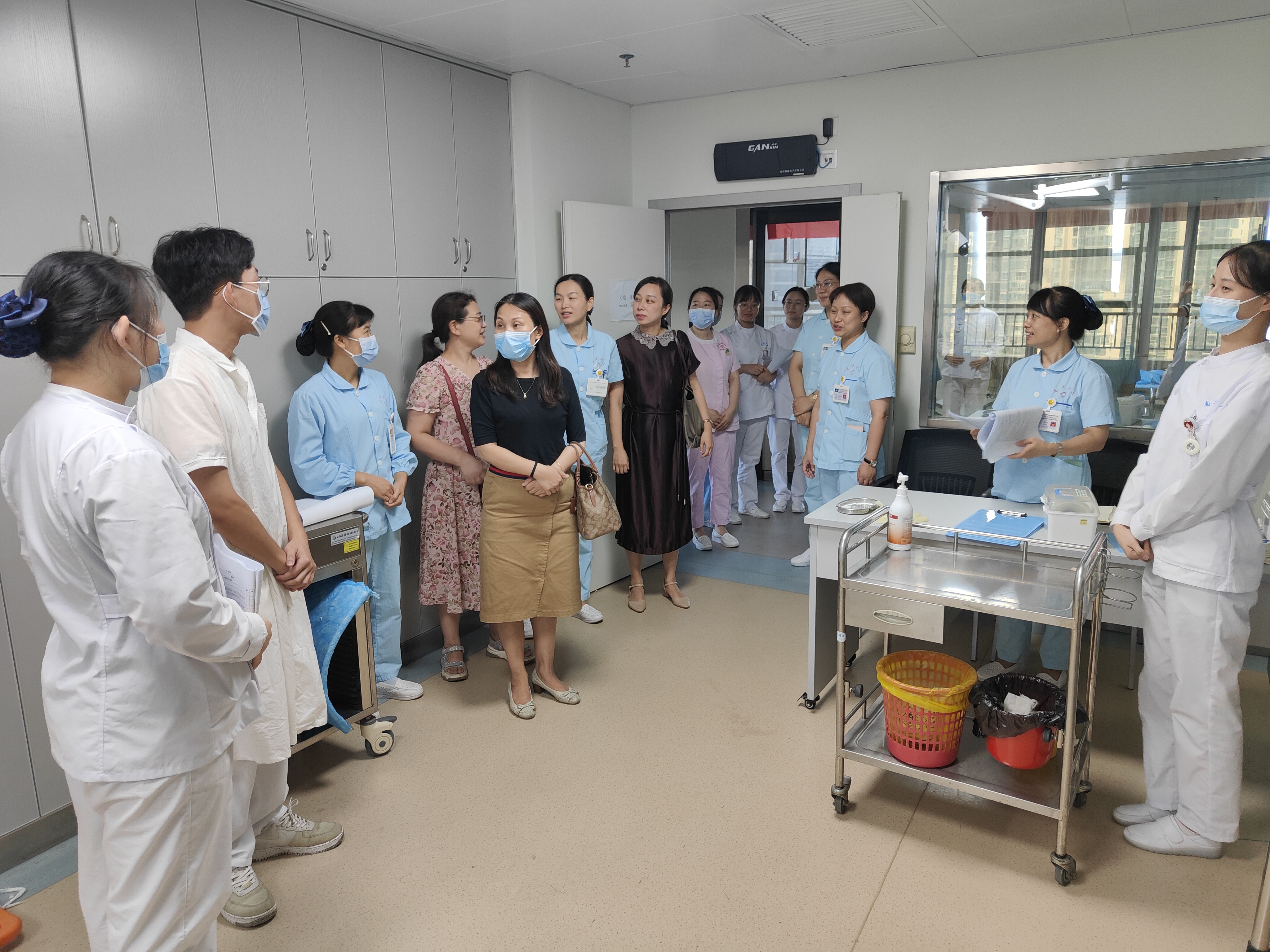 a7d9a007f1f7cf15188ea142a6f066b a7d9a007f1f7cf15188ea142a6f066b