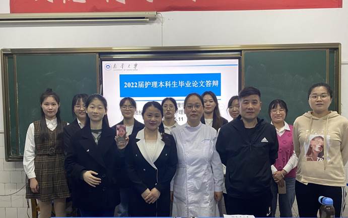 20289B6326AF7143CBD6641F32E0B075 20289B6326AF7143CBD6641F32E0B075