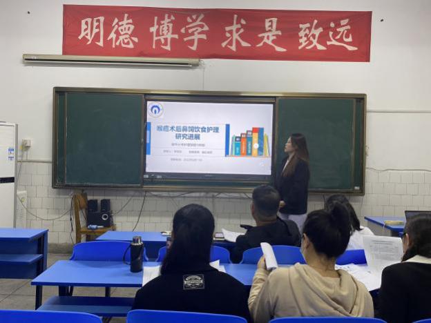 F21D09E204D99CD0624701CC7327A58E F21D09E204D99CD0624701CC7327A58E