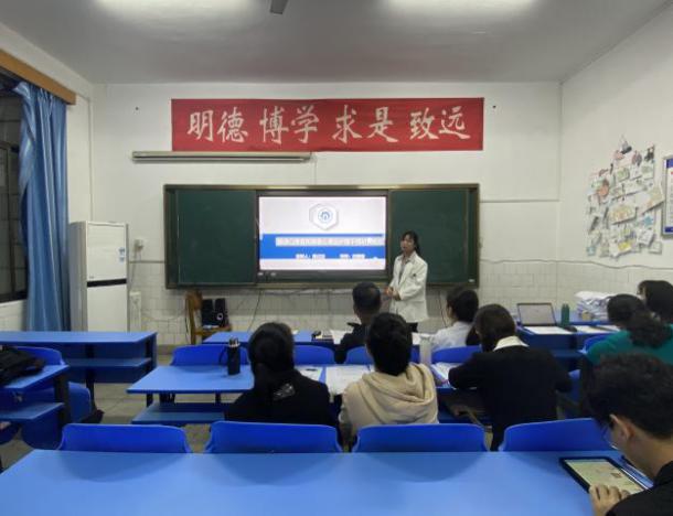 B61BBF8770F272E249FC9E7B668EB39E B61BBF8770F272E249FC9E7B668EB39E