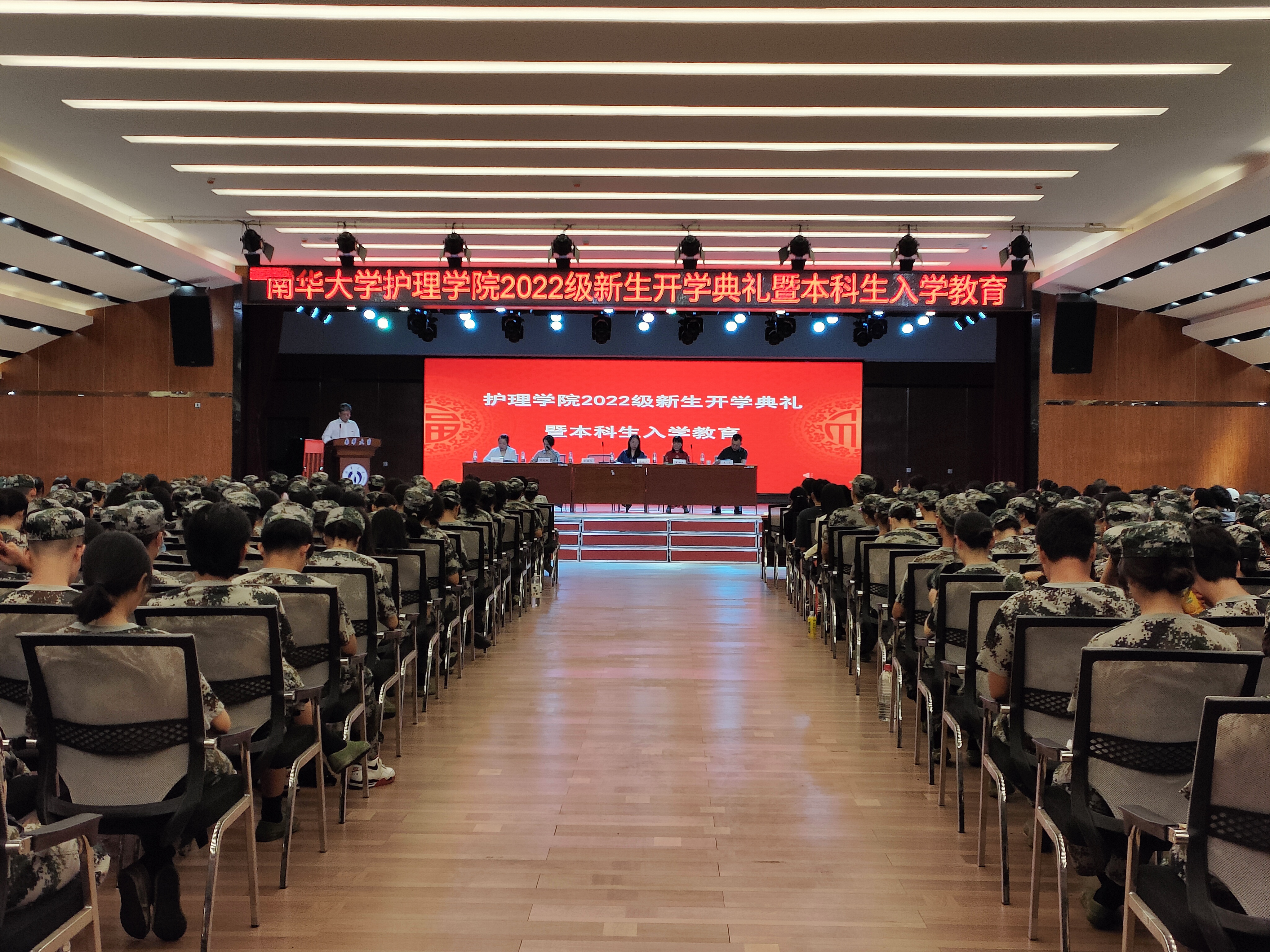 ae8878e7207372c94131226d63d2ba8 ae8878e7207372c94131226d63d2ba8